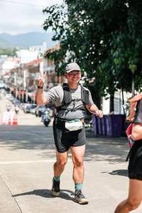 BIB: 
                            <button type="button" onclick="openModal(26404231)" class="btn btn-primary btn-sm float-right btn-popup" data-toggle="modal" data-target=".modal-high-quality">
                        <i class="fas fa-shopping-cart"></i> Add to Cart
                    </button>
                                            <button type="button" onclick="isThisMe(26404231, true)" class="btn btn-success btn-sm float-right btn-popup btn-isme hidden" data-toggle="tooltip" data-placement="bottom" title="นี่คือรูปของคุณใช่ไหม คลิกที่นี่เพื่อเอาเข้าอัลบั้ม">
                        <i class="fas fa-plus"></i> Add to album
                    </button>
                    <button type="button" onclick="isThisMe(26404231, false)" class="btn btn-warning btn-sm float-right btn-popup btn-isnotme hidden">
                        <i class="fas fa-ban"></i> Remove from album
                    </button>